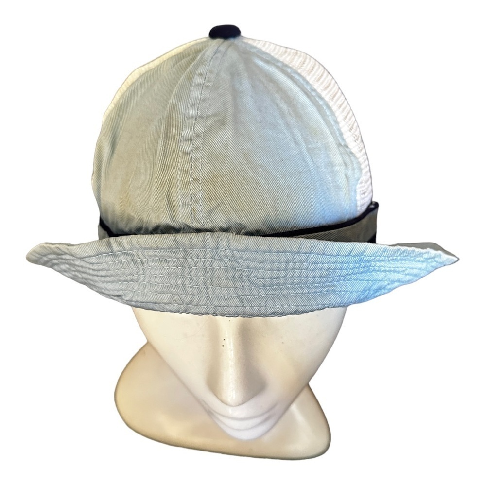 Vintage J Hats Bucket Hat - Picture 2 of 7